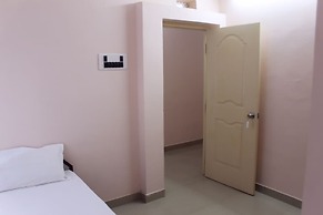 Royal Green Accommodation