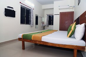 Royal Green Accommodation