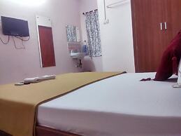 Royal Green Accommodation