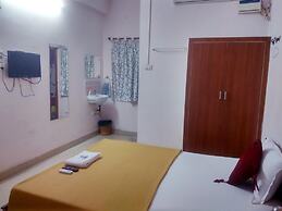 Royal Green Accommodation