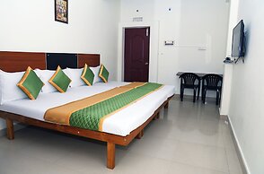 Royal Green Accommodation