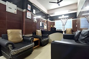 Royal Green Accommodation