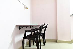 Royal Green Accommodation