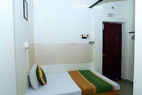 Royal Green Accommodation