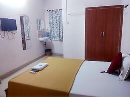 Royal Green Accommodation