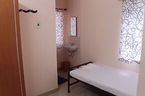 Royal Green Accommodation