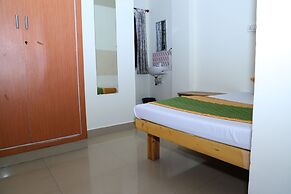 Royal Green Accommodation