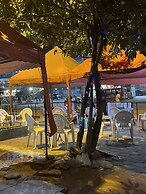 Les Chambres Du Prélat