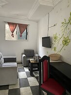 Les Chambres Du Prélat