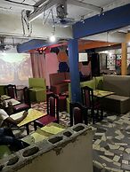 Les Chambres Du Prélat