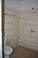 Les Chambres Du Prélat