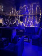 Les Chambres Du Prélat