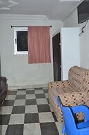 Les Chambres Du Prélat