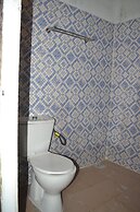 Les Chambres Du Prélat