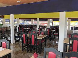 Les Chambres Du Prélat