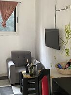 Les Chambres Du Prélat