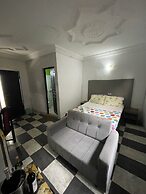 Les Chambres Du Prélat