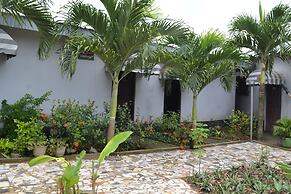 Les Chambres Du Prélat