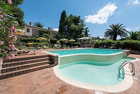 Casa Vacanze Dolce Vita