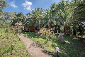 Casa Vacanze Dolce Vita