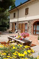 Casa Vacanze Dolce Vita