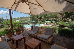 Casa Vacanze Dolce Vita