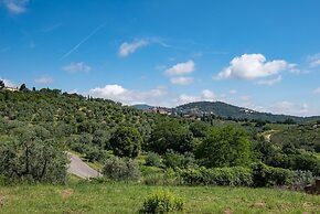 Casa Vacanze Dolce Vita