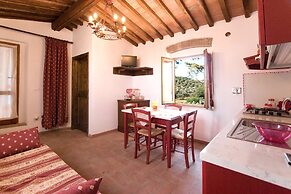 Casa Vacanze Dolce Vita