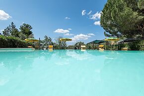 Casa Vacanze Dolce Vita