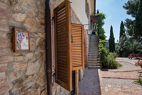 Casa Vacanze Dolce Vita