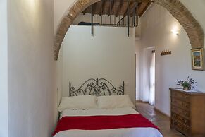 Casa Vacanze Dolce Vita