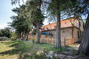 Casa Vacanze Dolce Vita