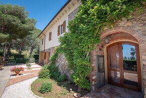 Casa Vacanze Dolce Vita