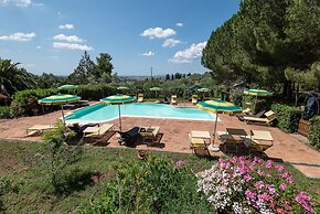 Casa Vacanze Dolce Vita