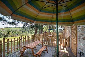 Casa Vacanze Dolce Vita