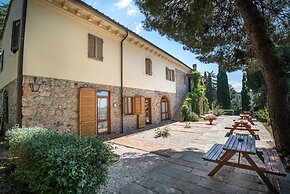 Casa Vacanze Dolce Vita