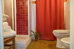 Casa Vacanze Dolce Vita
