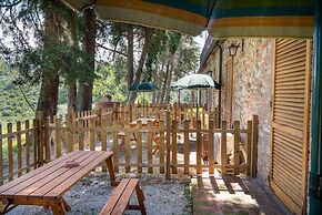 Casa Vacanze Dolce Vita