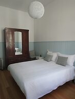 Citybreak Apartments Bolhão