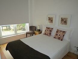 Citybreak Apartments Bolhão