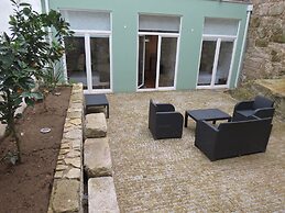 Citybreak Apartments Bolhão