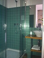 Citybreak Apartments Bolhão