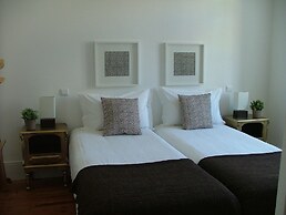 Citybreak Apartments Bolhão