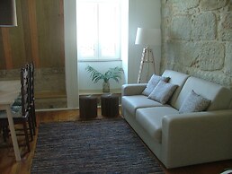 Citybreak Apartments Bolhão
