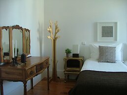 Citybreak Apartments Bolhão