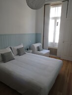 Citybreak Apartments Bolhão
