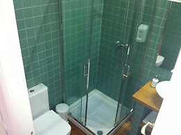 Citybreak Apartments Bolhão