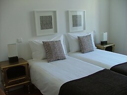 Citybreak Apartments Bolhão