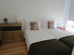 Citybreak Apartments Bolhão
