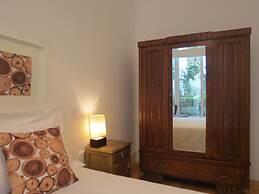 Citybreak Apartments Bolhão